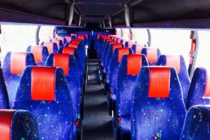 Încă o importantă firmă de trasport din Botoşani îşi reîncepe activitate. Vezi programul!
