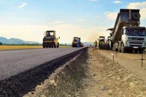 Noutăţi despre Autostrada Târgu Mureş – Iaşi – Ungheni