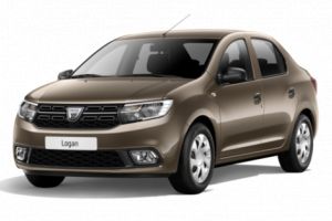DECLIN PE SEGMENTUL DE ÎNMATRICULĂRI AUTO NOI