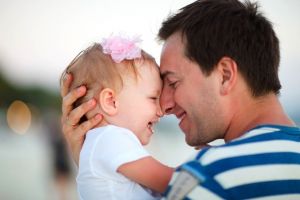 10 mai 2020 – Ziua Tatălui este sărbătorită astăzi în România!