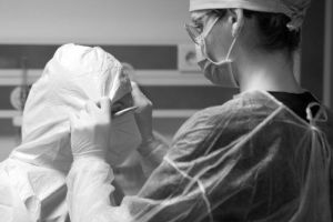 VESTE BUNĂ. Creşte numărul cadrelor medicale din Mureş vindecate de COVID-19!