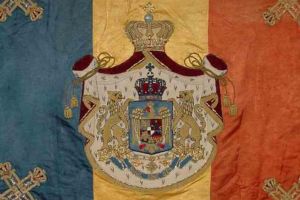 AZI 10 Mai, o zi speciala, o sarbatoare nationala cu tripla semnificatie