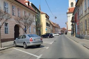 Situaţia la zi în Sibiu – Trei infecţii cu coronavirus, raportate în ultimele 24 de ore