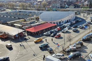 Încă nu e 15 mai – Poliţiştii sibieni au dat noi amenzi pentru nerespectarea ordonanţelor militare