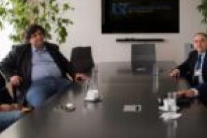 „Timişoara universitară” aduce la masă rectorii celor patru instituţii puternice de învăţământ superior din capitala Banatului!