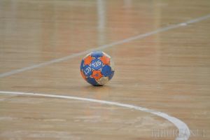 Direcţia de Sport Bihor a anulat 15 competiţii din cauza pandemiei 