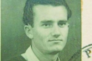 A murit Ion Ceauşescu, fratele mai mic al fostului dictator al României