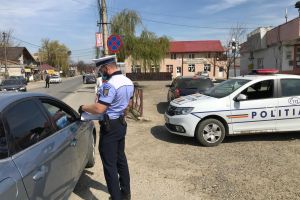 Coronavirus Botoşani: Mai multe dosare penale pentru  zădărnicirea combaterii bolilor