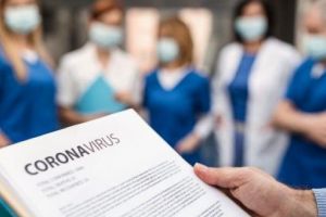 COVID-19. Câţi rezidenţi din Mureş au fost repartizaţi către unităţi spitaliceşti