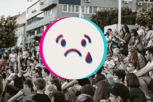 Street Music Festival Satu Mare, anulat din cauza pandemiei de coronavirus