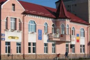 Focarul COVID-19 de la Ocna Mureş: Autorităţile locale vor demara luni o anchetă internă