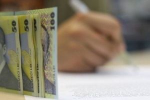 Amenzi pentru nerespectarea măsurilor anti COVID-19 aplicate de DSP Mureş