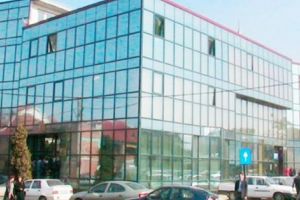 CU ŞOMAJUL „TEHNICO-TACTIC”, LA 50.000!