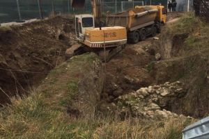 Un consilier local dezvaluie: Inspectoratul de Stat in Constructii a constatat neconformitati privind emiterea PUD-ului pentru investitia de la Lupoaica  (documente)