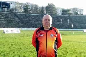 Marian Manolescu. O poveste frumoasa, intrerupta dureros: Rezultatul a fost adio fotbal!“. Costel Galca i-a sarit insa in ajutor
