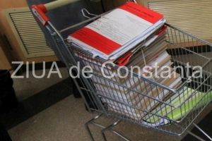 Judecator din Bucuresti, reclamat ca urmare a activitatii sale pe Facebook. Ce s-a decis la Constanta si unde este acum dosarul