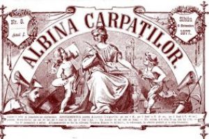 Jurnal din anii ciumei Covid 19  Lumi câştigate. Lectura presei de altădată