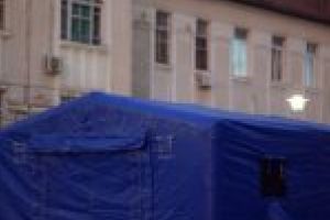 Guvernul României alocă o sumă record de 5 milioane de lei Spitalului din Lugoj! Este cea mai mare sumă oferită pentru aparatură din istoria modernă a SML