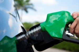 Subvenţia la motorină pentru trimestrul IV
