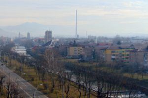 Primăria Baia Mare: Care sunt obiectivele majore pentru 2020-2030 vizate prin ”Strategia Integrată de Dezvoltare Durabilă”