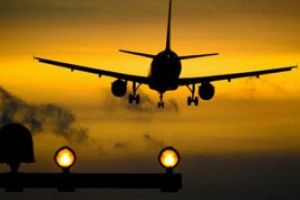 INS: Aproape două milioane vizitatori străini au sosit în România în primul trimestru din 2020