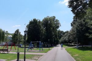 Unde puteţi merge şi ce aveţi voie să faceţi începând din 15 mai