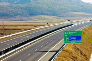 LA PITEŞTI, DECIZIA MULT AŞTEPTATĂ PENTRU AUTOSTRADĂ