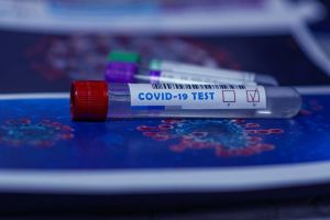 Testare de coronavirus la nivel naţional, în colaborare cu OMS. Anunţul făcut de Nelu Tătaru