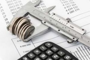 ONRC: Radierile de firme, în scădere cu peste 72% în primul trimestru din 2020