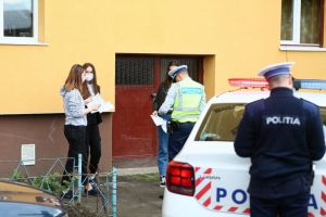 Cum vom putea merge la cununii, botezuri şi înmormântări din 15 mai, în starea de alertă