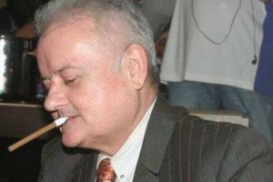 IRINEL COLUMBEANU, EXECUTAT SILIT ÎNTR-UN DOSAR DE 3 MIL. € “INSTANȚA URMEAZĂ SĂ…”