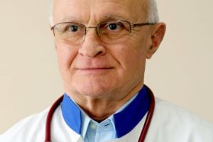 Impactul emoţional al pandemiei în lumea medicală