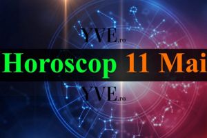 Horoscop 11 Mai 2020: Gemenii trebuie sa ramana cu picioarele pe pamant astazi