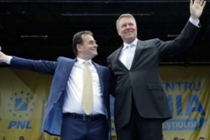 Iohannis e terminat! Dezvăluirea care aruncă-n aer totul. România e falimentară