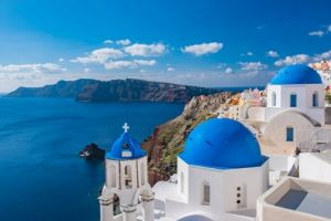 Când putem face rezervări pentru vacanţă? Specialist turism: Încă nu este momentul