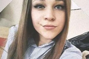 Minora disparuta din centrul de plasament de la Valeni a fost gasita. Unde se afla