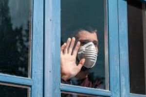 Ultima ora! 50 de braileni plasati in izolare dupa ce au luat contact cu persoane din Ramnicelu