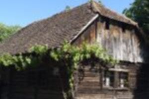 Din 15 mai se deschide şi Muzeul din Caransebeş, cu un număr limitat de vizitatori