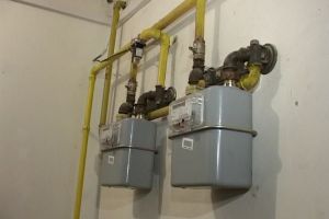 De la 1 iulie se liberalizează piaţa gazelor naturale. Ce se întâmplă dacă clienţii nu optează pentru nicio ofertă