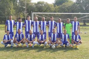 Siretul Dolhasca este prima echipă suceveană care va testa regula celor cinci schimbări