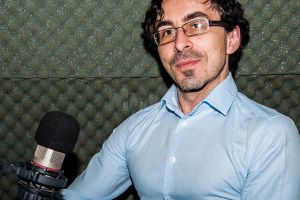 Primăvara ne echilibrăm funcţionarea ficatului şi a vezicii biliare