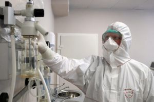 Reguli propuse pentru spitalele non-COVID, după încetarea stării de urgenţă