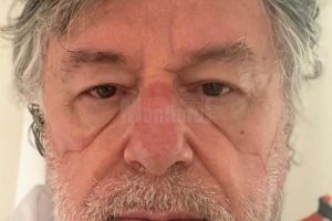 Medicul care a făcut ca Spitalul Rădăuţi să fie printre primele din ţară unde ...