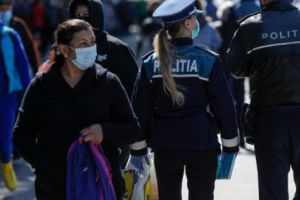 INFO. Când va fi finalizată lista cu măsurile de relaxare