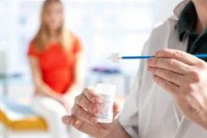 Se fac reprogramări la Compartimentul de Planificare Familială, din cadrul Spitalului Judeţean de Urgenţă „Dr. Constantin Opriş” Baia Mare
