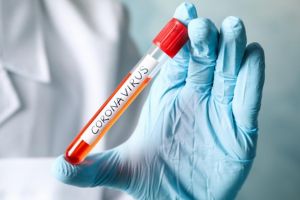 Fost viceprimar din Teleorman, confirmat cu COVID-19