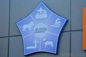 ADP Oradea: Licitaţie cu strigare pentru vânzarea unor obiecte de inventar
