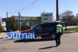 VIDEO: Măsurile de relaxare vor fi aprobate săptămâna aceasta de Guvern