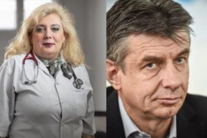 „Benchea a demonstrat că o echipă unită face diferenţa” – Ce aşteptări are preşedinta CJ de la noul manager de la Judeţean