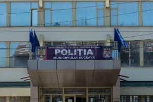 Serviciul Rutier Suceava a redeschis Ghişeul restituiri permise